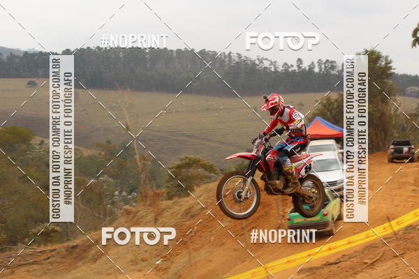 Achetez vos photos de l'vnementCOPA SHOW MINAS DE MOTOCROSS  sur Fotop