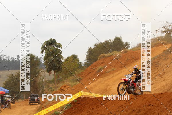 Achetez vos photos de l'vnementCOPA SHOW MINAS DE MOTOCROSS  sur Fotop