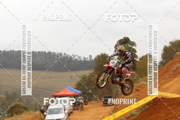 Achetez vos photos de l'vnementCOPA SHOW MINAS DE MOTOCROSS  sur Fotop