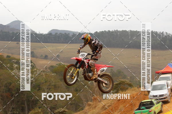 Achetez vos photos de l'vnementCOPA SHOW MINAS DE MOTOCROSS  sur Fotop