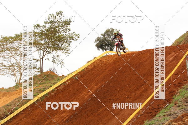 Achetez vos photos de l'vnementCOPA SHOW MINAS DE MOTOCROSS  sur Fotop