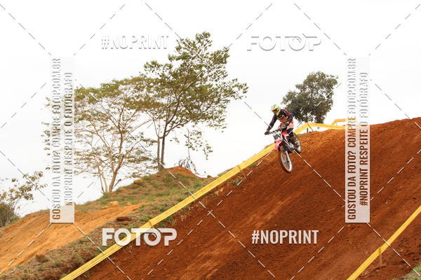 Achetez vos photos de l'vnementCOPA SHOW MINAS DE MOTOCROSS  sur Fotop