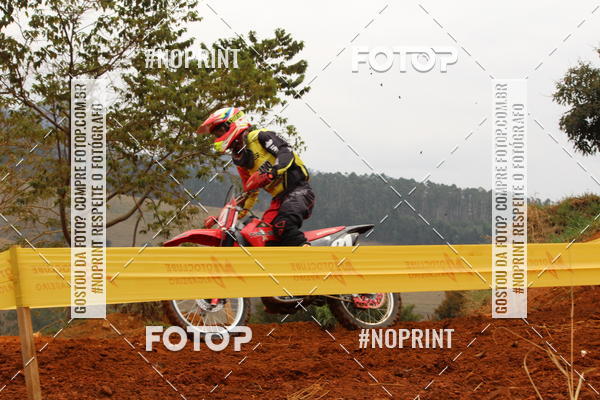 Buy your photos of the eventCOPA SHOW MINAS DE MOTOCROSS  on Fotop