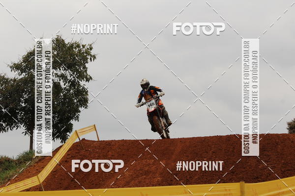 Buy your photos of the eventCOPA SHOW MINAS DE MOTOCROSS  on Fotop