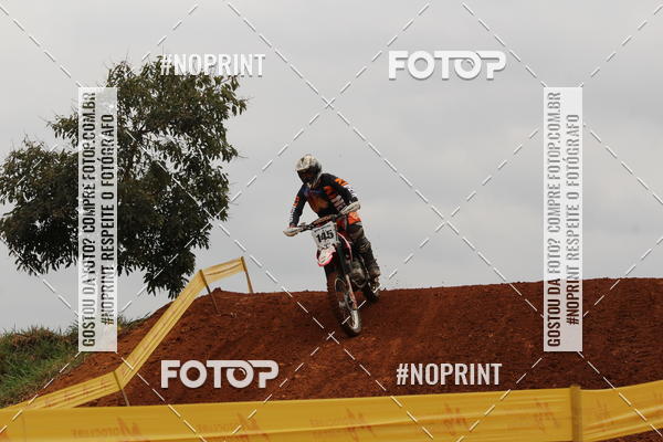 Buy your photos of the eventCOPA SHOW MINAS DE MOTOCROSS  on Fotop