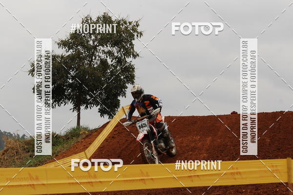 Buy your photos of the eventCOPA SHOW MINAS DE MOTOCROSS  on Fotop