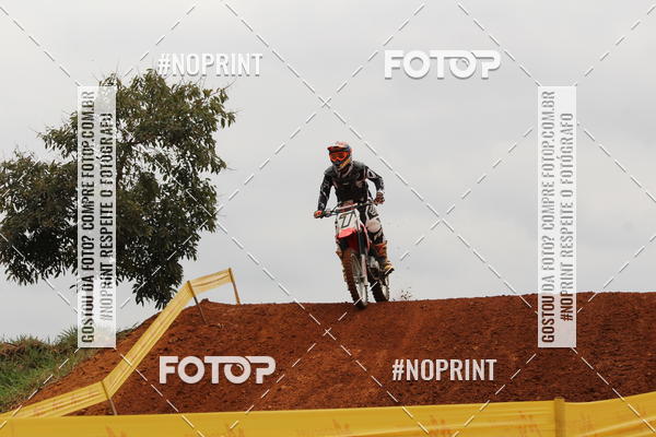 Buy your photos of the eventCOPA SHOW MINAS DE MOTOCROSS  on Fotop