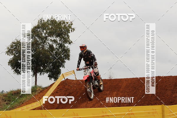Buy your photos of the eventCOPA SHOW MINAS DE MOTOCROSS  on Fotop