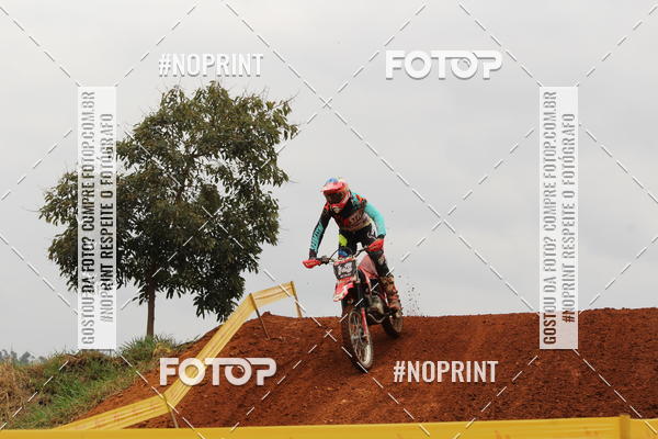 Buy your photos of the eventCOPA SHOW MINAS DE MOTOCROSS  on Fotop