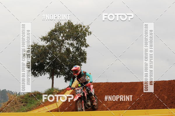 Buy your photos of the eventCOPA SHOW MINAS DE MOTOCROSS  on Fotop