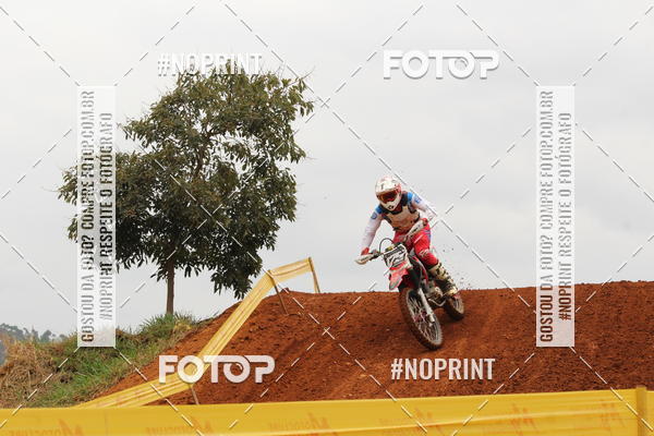 Buy your photos of the eventCOPA SHOW MINAS DE MOTOCROSS  on Fotop