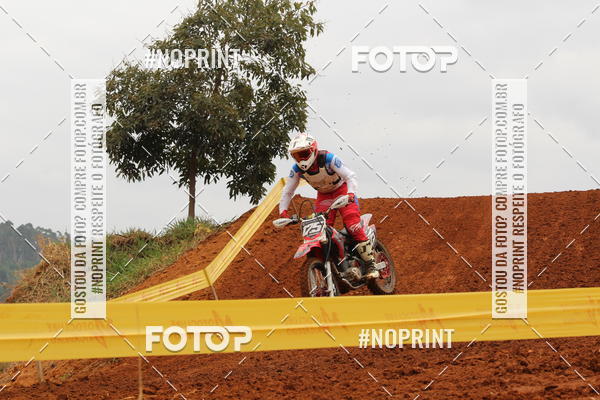 Buy your photos of the eventCOPA SHOW MINAS DE MOTOCROSS  on Fotop
