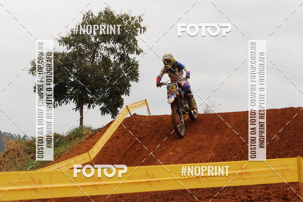 Buy your photos of the eventCOPA SHOW MINAS DE MOTOCROSS  on Fotop