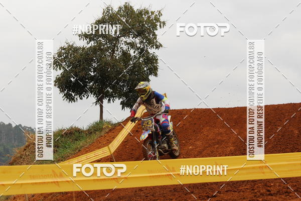 Buy your photos of the eventCOPA SHOW MINAS DE MOTOCROSS  on Fotop