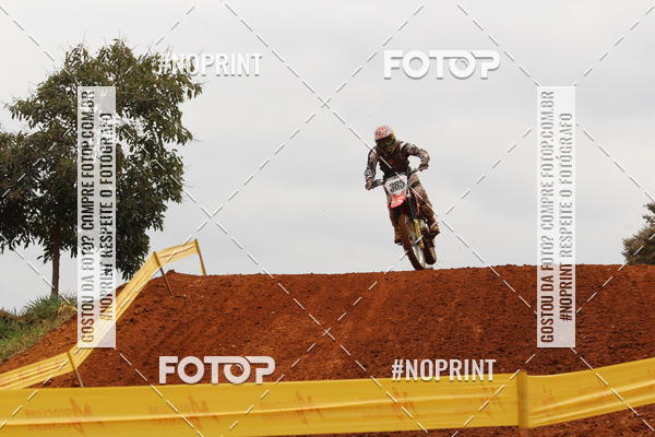 Buy your photos of the eventCOPA SHOW MINAS DE MOTOCROSS  on Fotop