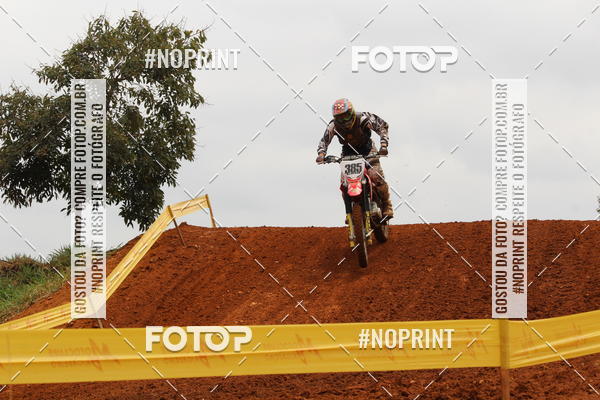 Buy your photos of the eventCOPA SHOW MINAS DE MOTOCROSS  on Fotop