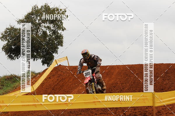 Buy your photos of the eventCOPA SHOW MINAS DE MOTOCROSS  on Fotop