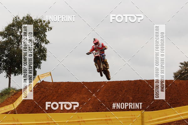 Buy your photos of the eventCOPA SHOW MINAS DE MOTOCROSS  on Fotop
