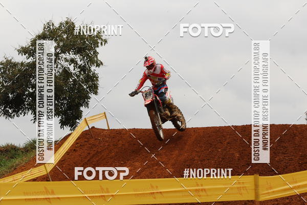 Buy your photos of the eventCOPA SHOW MINAS DE MOTOCROSS  on Fotop