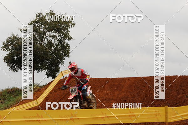 Buy your photos of the eventCOPA SHOW MINAS DE MOTOCROSS  on Fotop