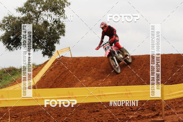 Buy your photos of the eventCOPA SHOW MINAS DE MOTOCROSS  on Fotop