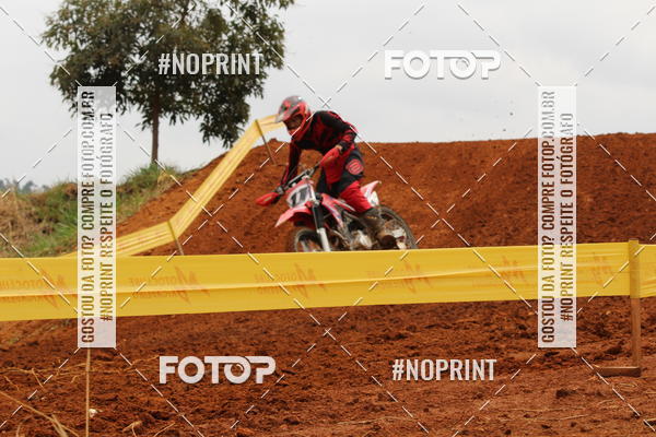 Buy your photos of the eventCOPA SHOW MINAS DE MOTOCROSS  on Fotop