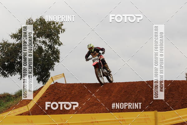 Buy your photos of the eventCOPA SHOW MINAS DE MOTOCROSS  on Fotop