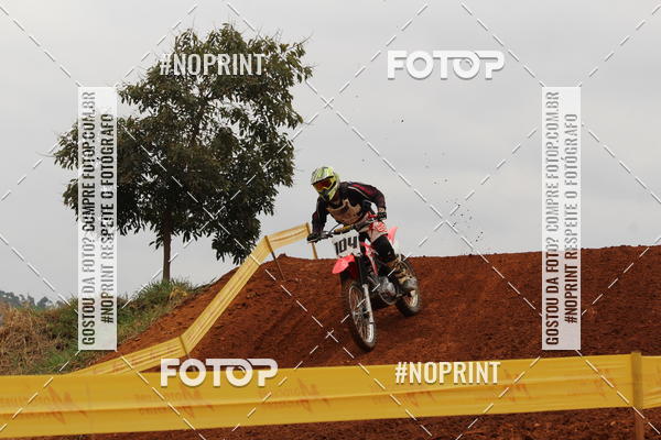 Buy your photos of the eventCOPA SHOW MINAS DE MOTOCROSS  on Fotop