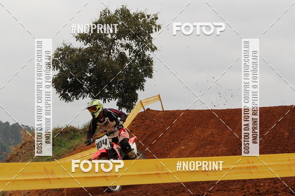 Buy your photos of the eventCOPA SHOW MINAS DE MOTOCROSS  on Fotop