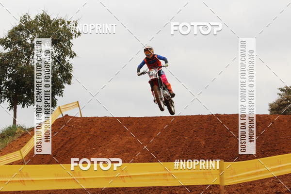 Buy your photos of the eventCOPA SHOW MINAS DE MOTOCROSS  on Fotop