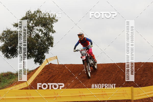 Buy your photos of the eventCOPA SHOW MINAS DE MOTOCROSS  on Fotop