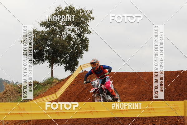 Buy your photos of the eventCOPA SHOW MINAS DE MOTOCROSS  on Fotop