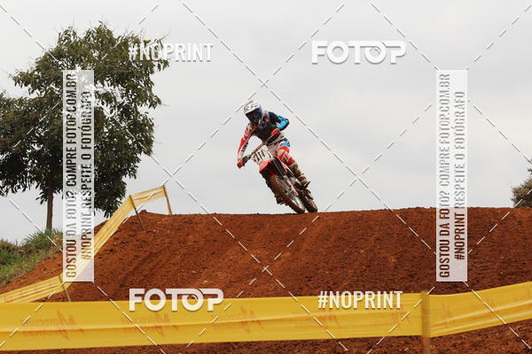 Buy your photos of the eventCOPA SHOW MINAS DE MOTOCROSS  on Fotop