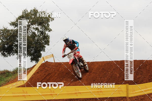 Buy your photos of the eventCOPA SHOW MINAS DE MOTOCROSS  on Fotop