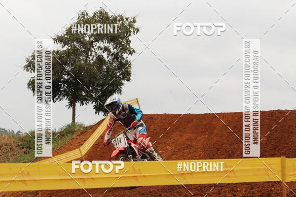 Buy your photos of the eventCOPA SHOW MINAS DE MOTOCROSS  on Fotop