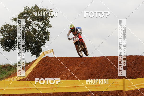 Buy your photos of the eventCOPA SHOW MINAS DE MOTOCROSS  on Fotop