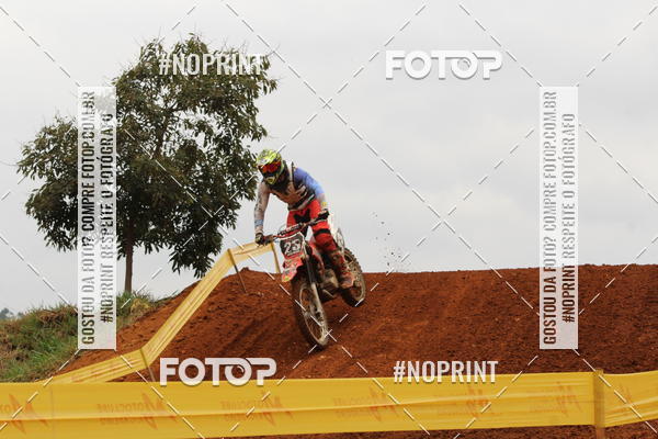 Buy your photos of the eventCOPA SHOW MINAS DE MOTOCROSS  on Fotop