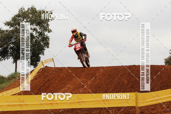 Buy your photos of the eventCOPA SHOW MINAS DE MOTOCROSS  on Fotop