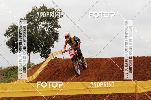 Buy your photos of the eventCOPA SHOW MINAS DE MOTOCROSS  on Fotop