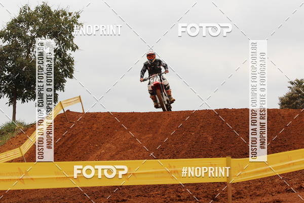 Buy your photos of the eventCOPA SHOW MINAS DE MOTOCROSS  on Fotop