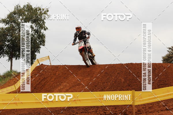 Buy your photos of the eventCOPA SHOW MINAS DE MOTOCROSS  on Fotop