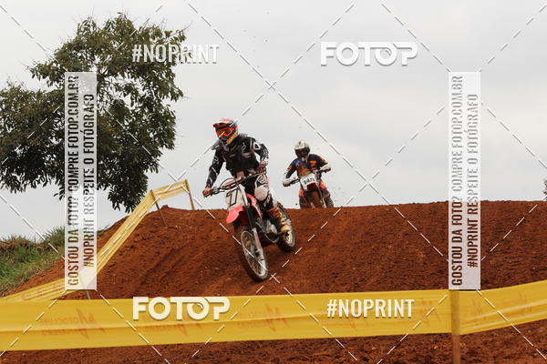Buy your photos of the eventCOPA SHOW MINAS DE MOTOCROSS  on Fotop