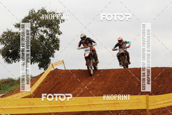 Buy your photos of the eventCOPA SHOW MINAS DE MOTOCROSS  on Fotop