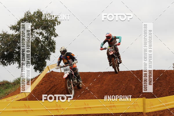 Buy your photos of the eventCOPA SHOW MINAS DE MOTOCROSS  on Fotop