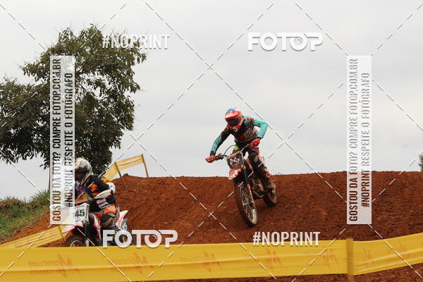 Buy your photos of the eventCOPA SHOW MINAS DE MOTOCROSS  on Fotop