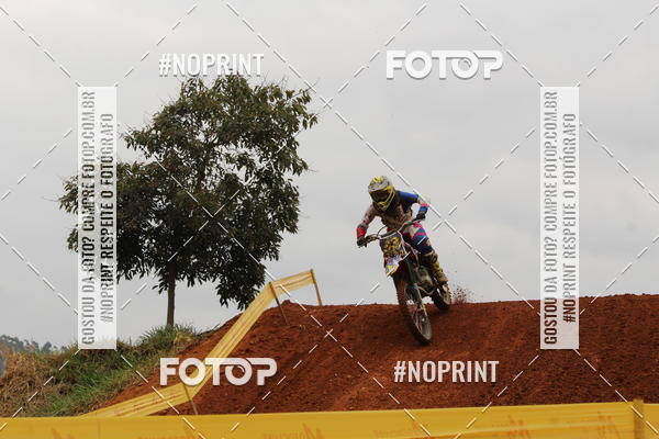 Buy your photos of the eventCOPA SHOW MINAS DE MOTOCROSS  on Fotop
