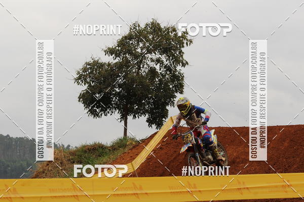 Buy your photos of the eventCOPA SHOW MINAS DE MOTOCROSS  on Fotop
