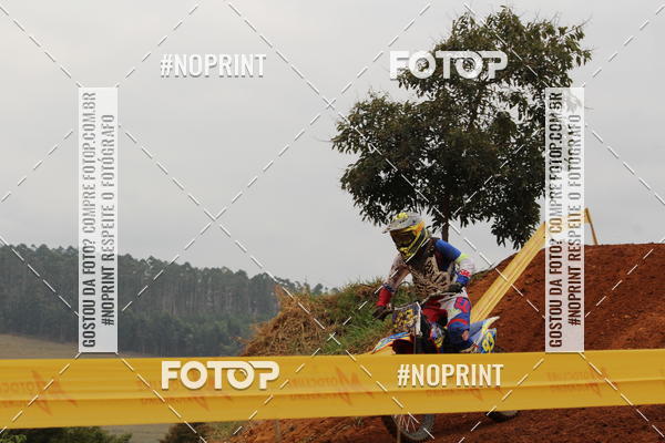 Buy your photos of the eventCOPA SHOW MINAS DE MOTOCROSS  on Fotop