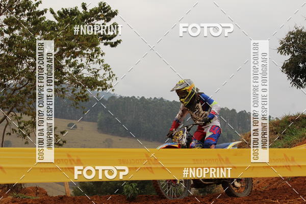 Buy your photos of the eventCOPA SHOW MINAS DE MOTOCROSS  on Fotop