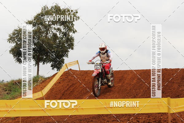 Buy your photos of the eventCOPA SHOW MINAS DE MOTOCROSS  on Fotop